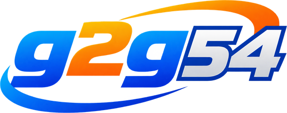 g2g54